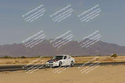 media/Mar-29-2025-Pro Autosports (Sat) [[89b1c017ad]]/3-New Members-Red Group/Session 4 Turn 15 Inside/